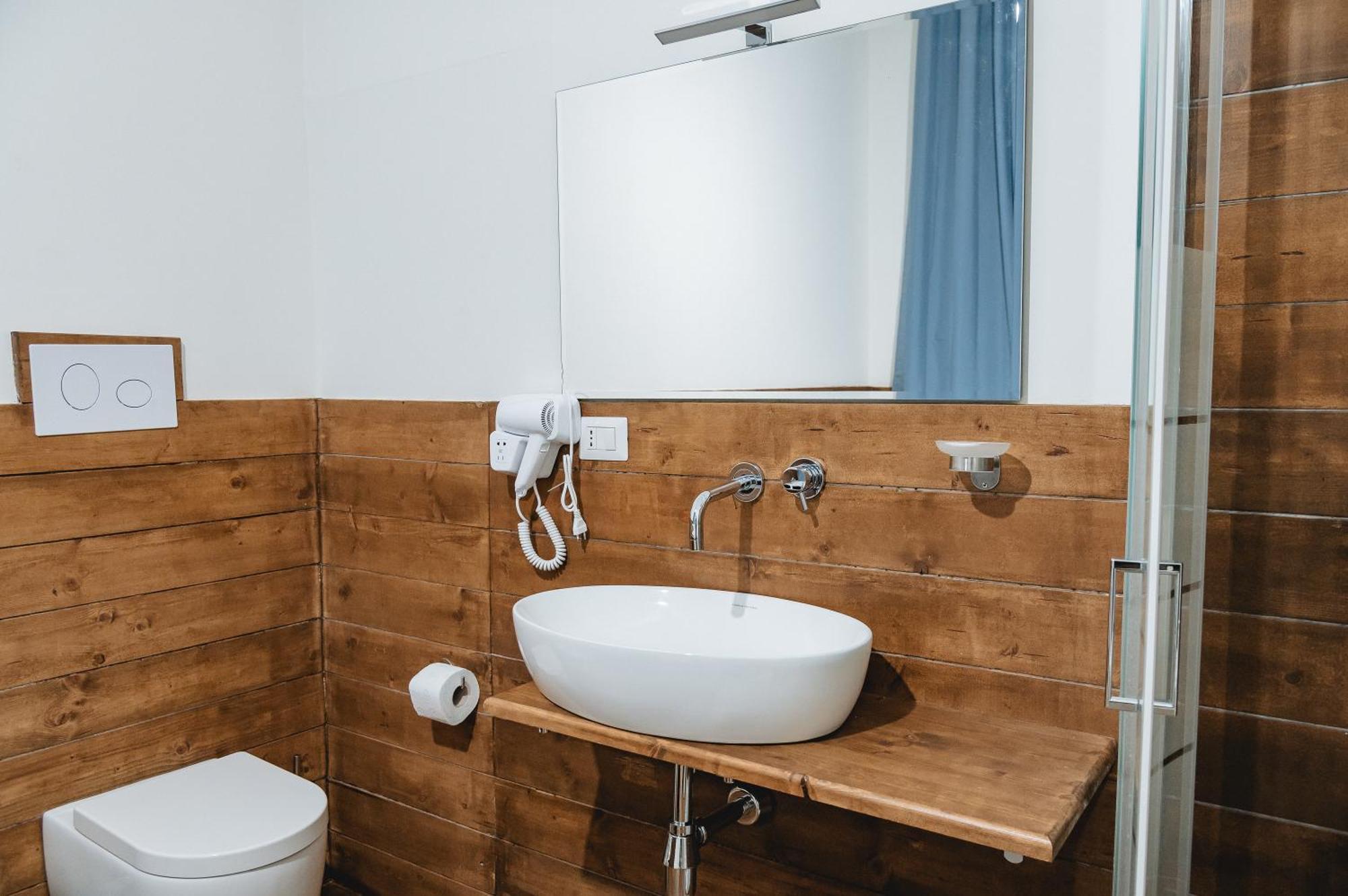 Bed and Breakfast Sea House Reggio di Calabria Zewnętrze zdjęcie